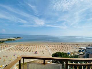 Claudia & Ritz Palace - Grado - 3
