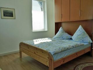 Ferienwohnung Jacobi Kurfürst - Naumburg - 2