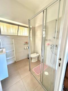 Maison 3 pieces - Villeneuve-Loubet - 4