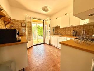 Maison 3 pieces - Villeneuve-Loubet - 3