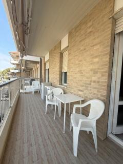 RESIDENCE ZETA - WALTERIGATO Apartments SOLO PER FAMIGLIE - Lido di Jesolo - 6