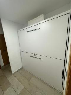Apartamento en Alcosebre - Alcossebre - 7
