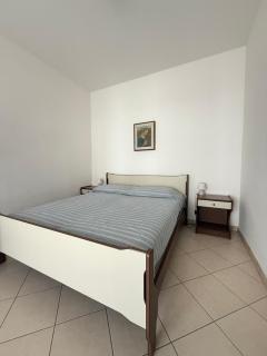 RESIDENCE ZETA - WALTERIGATO Apartments SOLO PER FAMIGLIE - Lido di Jesolo - 5