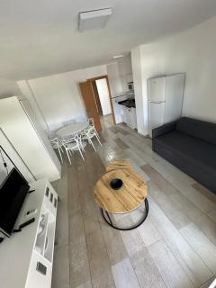 Apartamento en Alcosebre - Alcossebre - 3