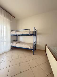 RESIDENCE ZETA - WALTERIGATO Apartments SOLO PER FAMIGLIE - Lido di Jesolo - 1