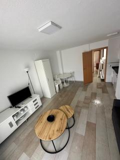 Apartamento en Alcosebre - Alcossebre - 2