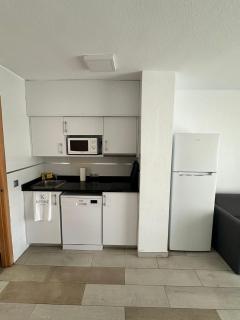 Apartamento en Alcosebre - Alcossebre - 1