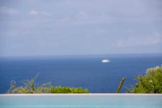 Efxenia Villas Ammousa - 3