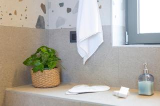 Efxenia Villas Ammousa - 1