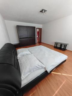 Entrez Cassovar - Košice - 7