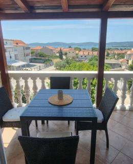 Apartment Magdalena - 1