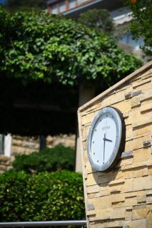 Monteverde Hotel - Beit Meri - 9