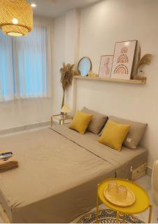 Homestay Hoàn Kiếm gần phố đường tàu - Hanoi - 4