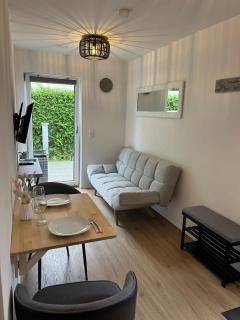 Ferienwohnung Osternach - Prien am Chiemsee - 7
