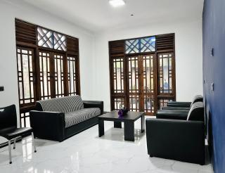 Azure Stay - Kurunegala - 1
