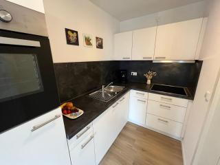 Ferienwohnung Osternach - Prien am Chiemsee - 6