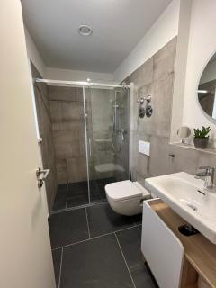 Ferienwohnung Osternach - Prien am Chiemsee - 4