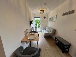 Ferienwohnung Osternach - Prien am Chiemsee - 5