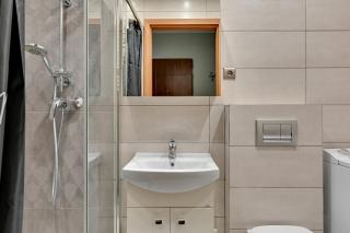 RentPlanet - Apartament Piastowska - Danzig - 9