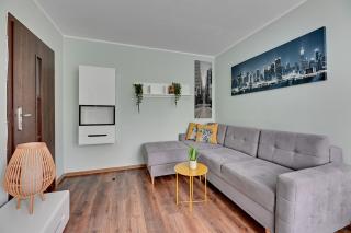 RentPlanet - Apartament Piastowska - Danzig - 7