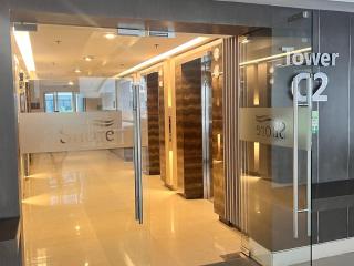 Shore Red Dot Abode - Shore Residences 1 C2 - Manila - 1