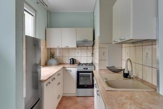 RentPlanet - Apartament Piastowska - Danzig - 3