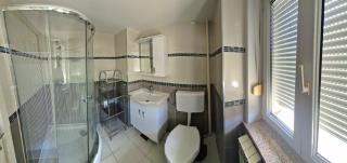 Giovanna Boutique Rooms & Pool - 3