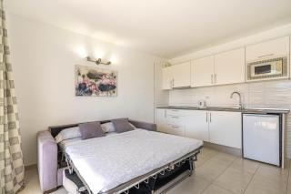 Marina Primavera Sunshine - Adeje - 3