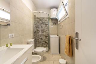 Marina Primavera Sunshine - Adeje - 1