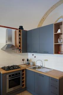 Casa Vacanze San Pietro - 9