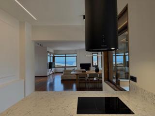 Aeri Residence - Chania - 8