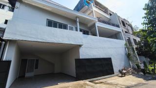 Tumesa Guesthouse Syariah 2 - Kalibanteng-kidul - 9