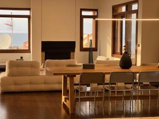 Aeri Residence - Chania - 7