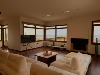 Aeri Residence - Chania - 9