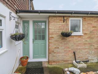 3 Seaview Cottages - Pevensey - 9