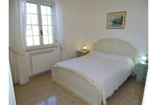 Villa Felloniche on Seashore - 2