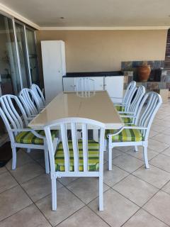 Sunrise Beach 6 - Westbrook - 6