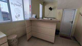 Tumesa Guesthouse Syariah 2 - Kalibanteng-kidul - 8