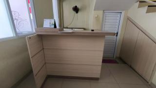 Tumesa Guesthouse Syariah 2 - Kalibanteng-kidul - 7