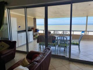 Sunrise Beach 6 - Westbrook - 7