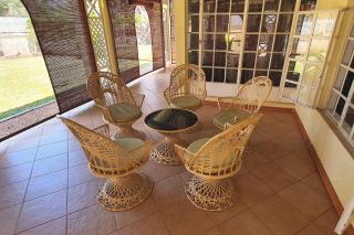 Peaceful home in Albion - 4