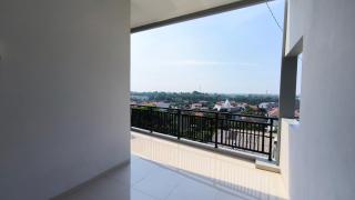 Tumesa Guesthouse Syariah 2 - Kalibanteng-kidul - 6