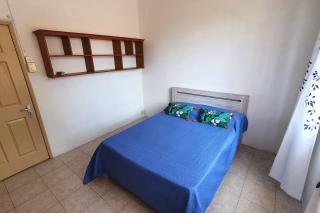 Peaceful home in Albion - 3