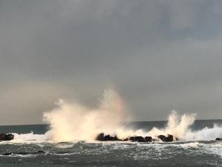 Sunrise Beach 6 - Westbrook - 9