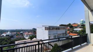 Tumesa Guesthouse Syariah 2 - 5