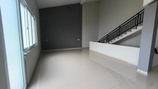 Tumesa Guesthouse Syariah 2 - 3