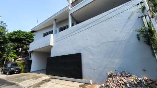 Tumesa Guesthouse Syariah 2 - Kalibanteng-kidul - 2
