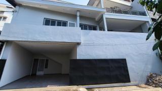 Tumesa Guesthouse Syariah 2 - Kalibanteng-kidul - 0
