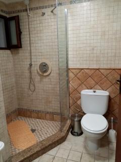 Charmant appartement Almoradi - Almoradí - 2