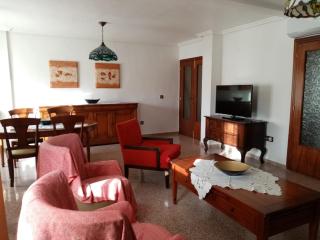 Charmant appartement Almoradi - Almoradí - 8
